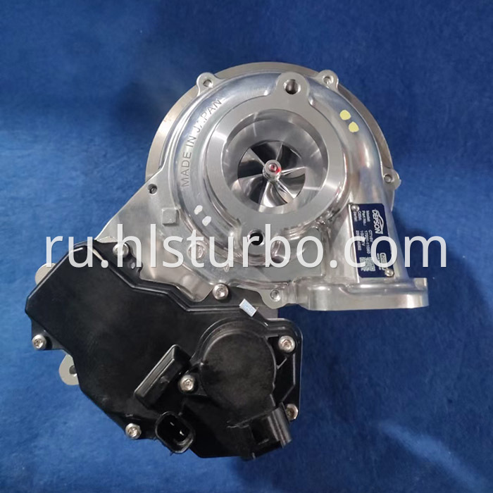 09957a9da7f6493ede871d5b4e49433